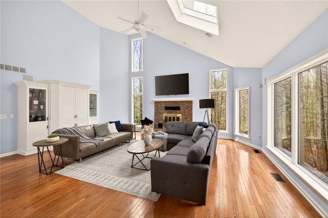 1220 Sagebrook, Webster, NY 14580
