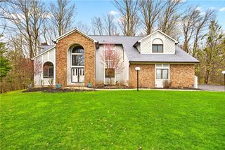 1220 Sagebrook, Webster, NY 14580