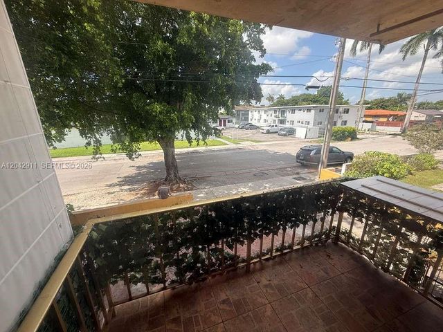 1945 NW 29th St A6, Miami, FL 33142