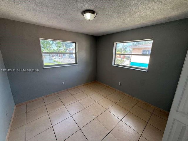 1945 NW 29th St A6, Miami, FL 33142