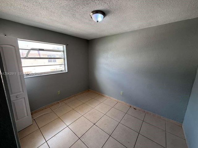 1945 NW 29th St A6, Miami, FL 33142