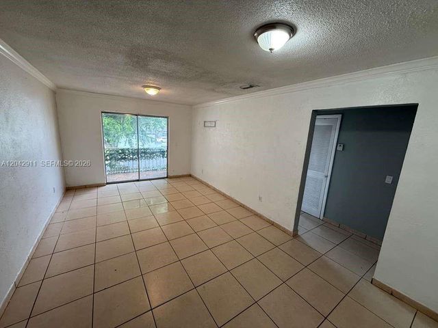 1945 NW 29th St A6, Miami, FL 33142