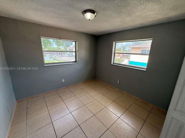 1945 NW 29th St A6, Miami, FL 33142