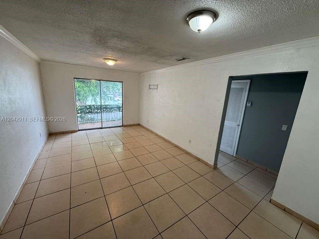 1945 NW 29th St A6, Miami, FL 33142