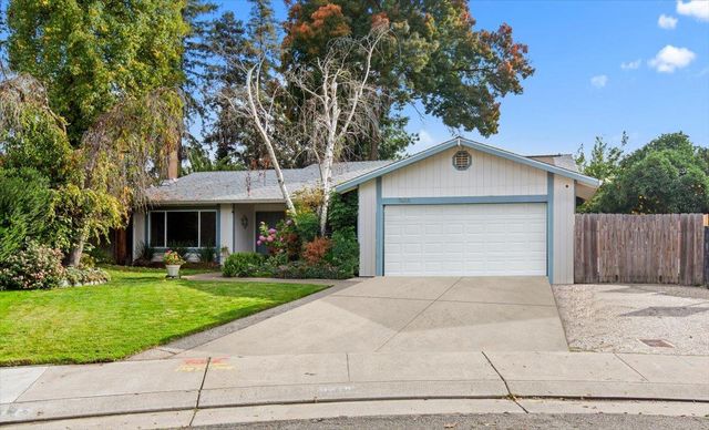 9418 Shawnee Ct, Stockton, CA 95209