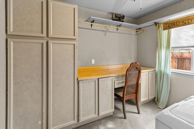 9418 Shawnee Ct, Stockton, CA 95209