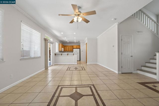 149 Maidenhair St, Pittsburg, CA 94565