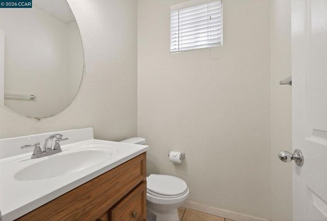 149 Maidenhair St, Pittsburg, CA 94565