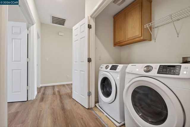 149 Maidenhair St, Pittsburg, CA 94565