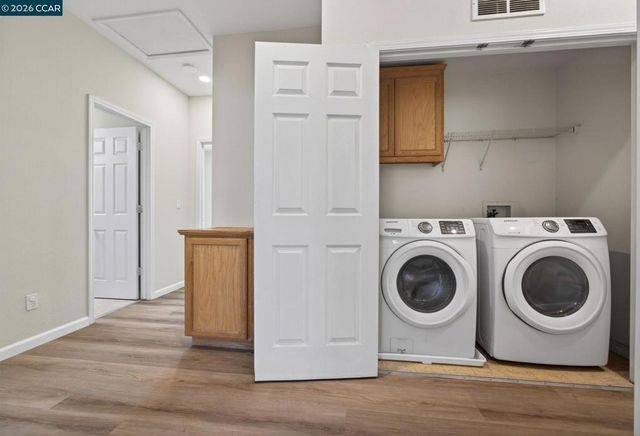 149 Maidenhair St, Pittsburg, CA 94565