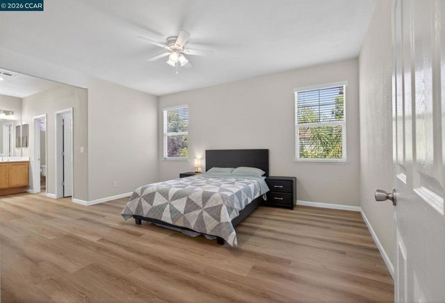 149 Maidenhair St, Pittsburg, CA 94565