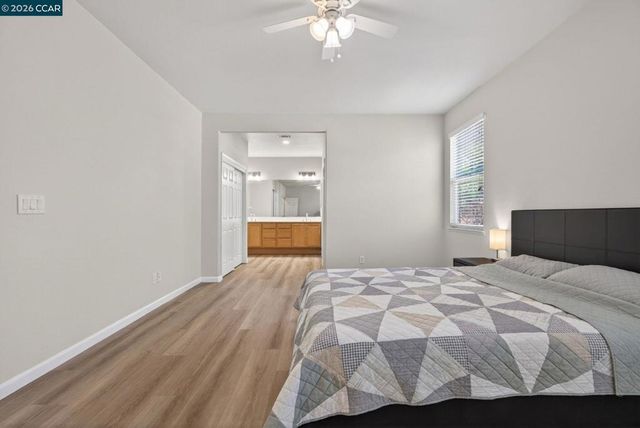 149 Maidenhair St, Pittsburg, CA 94565