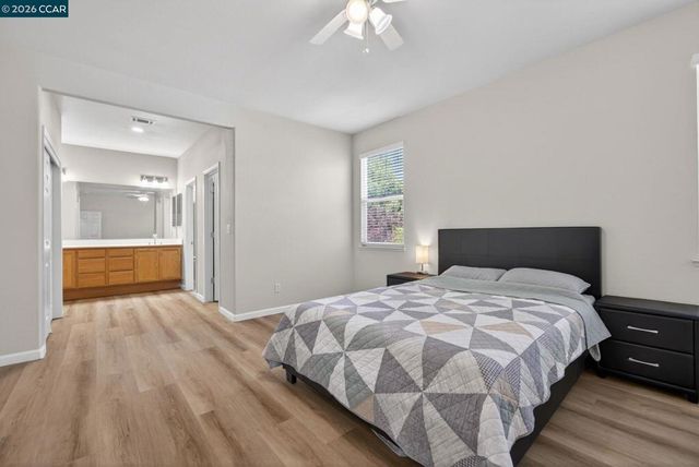 149 Maidenhair St, Pittsburg, CA 94565