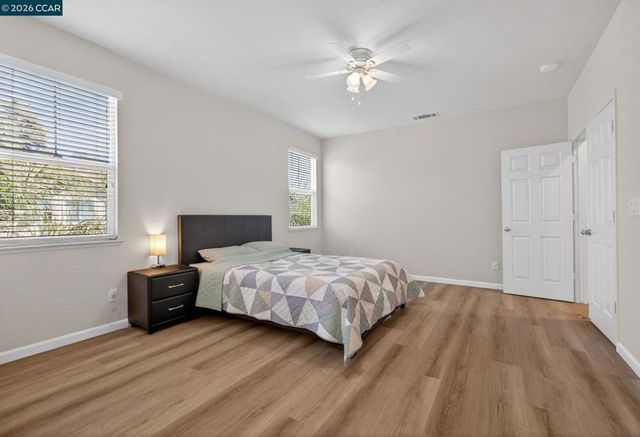 149 Maidenhair St, Pittsburg, CA 94565