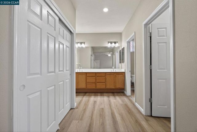 149 Maidenhair St, Pittsburg, CA 94565