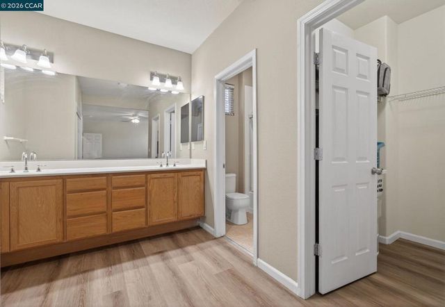 149 Maidenhair St, Pittsburg, CA 94565