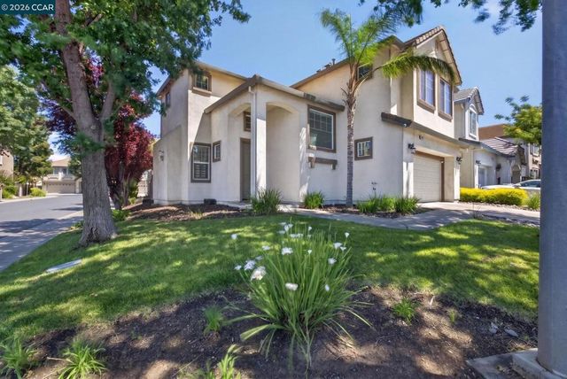 149 Maidenhair St, Pittsburg, CA 94565