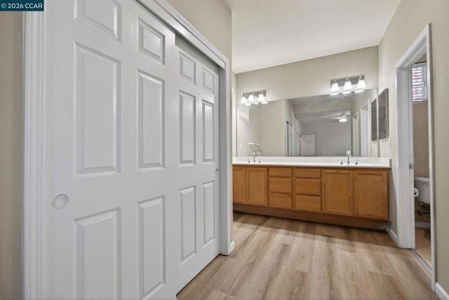 149 Maidenhair St, Pittsburg, CA 94565