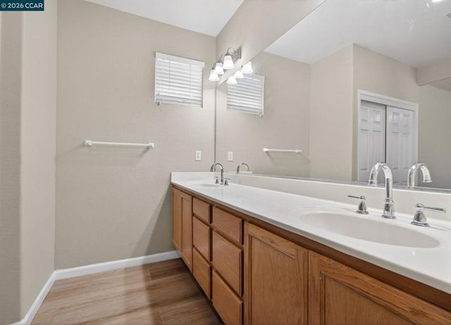 149 Maidenhair St, Pittsburg, CA 94565