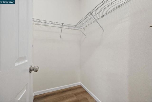 149 Maidenhair St, Pittsburg, CA 94565