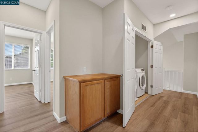 149 Maidenhair St, Pittsburg, CA 94565