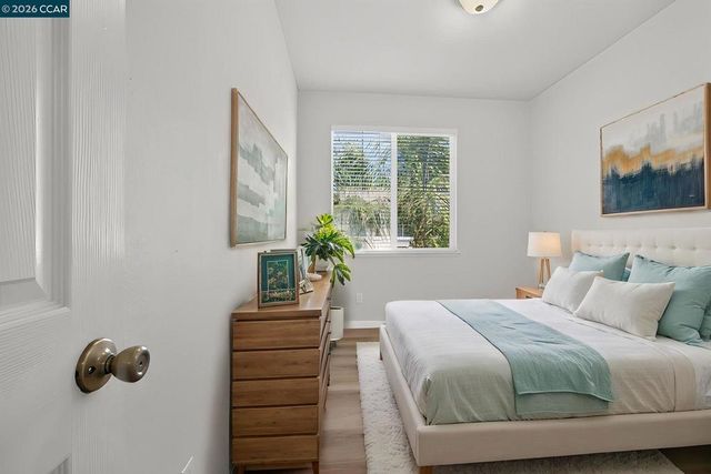 149 Maidenhair St, Pittsburg, CA 94565
