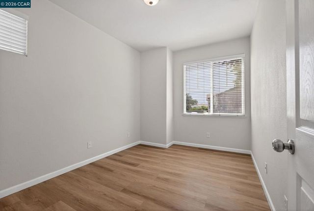 149 Maidenhair St, Pittsburg, CA 94565
