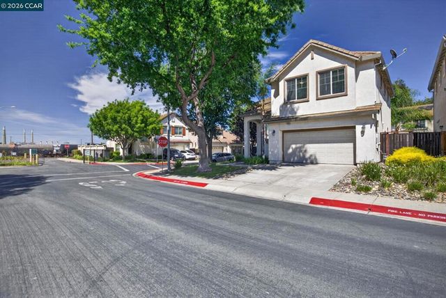 149 Maidenhair St, Pittsburg, CA 94565
