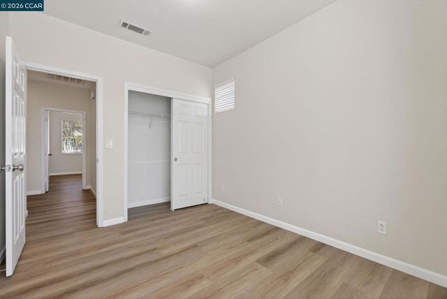 149 Maidenhair St, Pittsburg, CA 94565