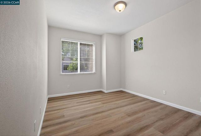 149 Maidenhair St, Pittsburg, CA 94565