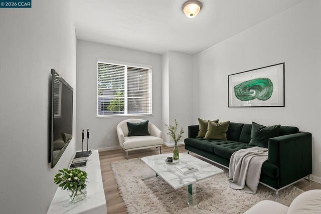 149 Maidenhair St, Pittsburg, CA 94565