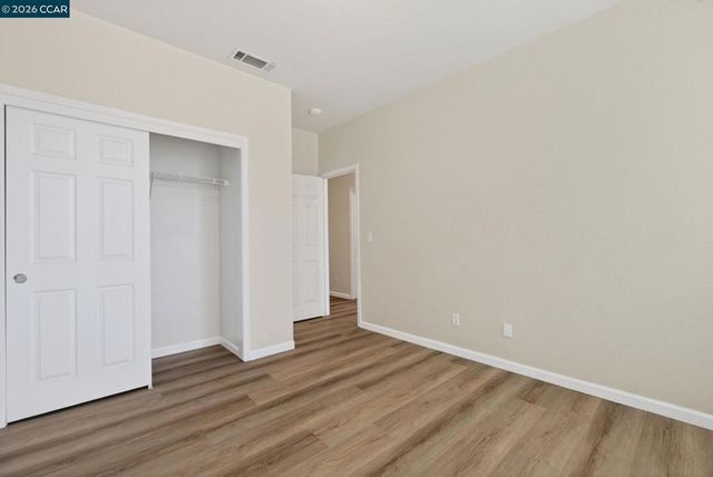 149 Maidenhair St, Pittsburg, CA 94565