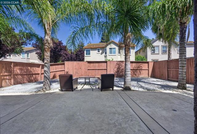 149 Maidenhair St, Pittsburg, CA 94565