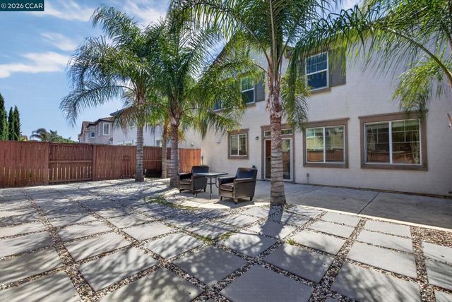 149 Maidenhair St, Pittsburg, CA 94565