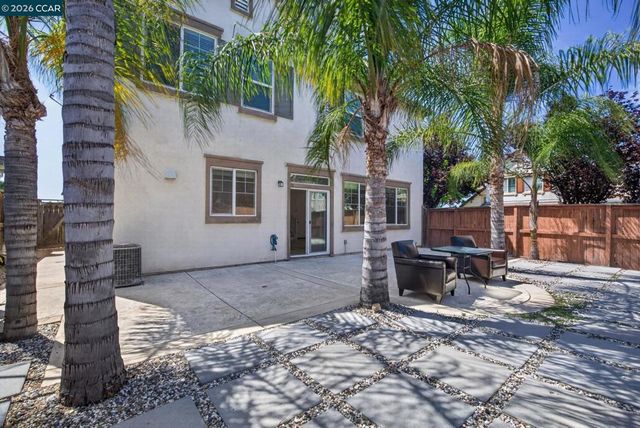 149 Maidenhair St, Pittsburg, CA 94565