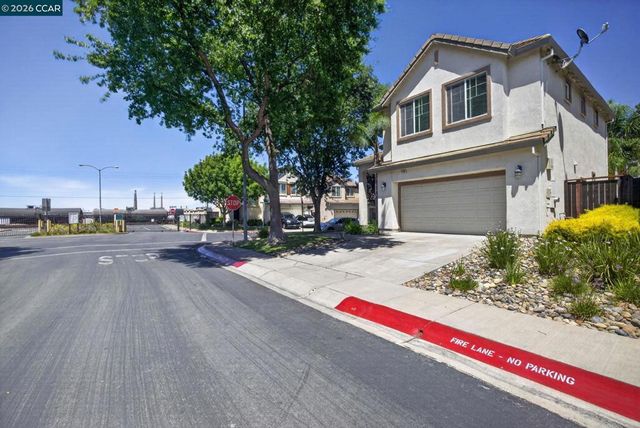 149 Maidenhair St, Pittsburg, CA 94565