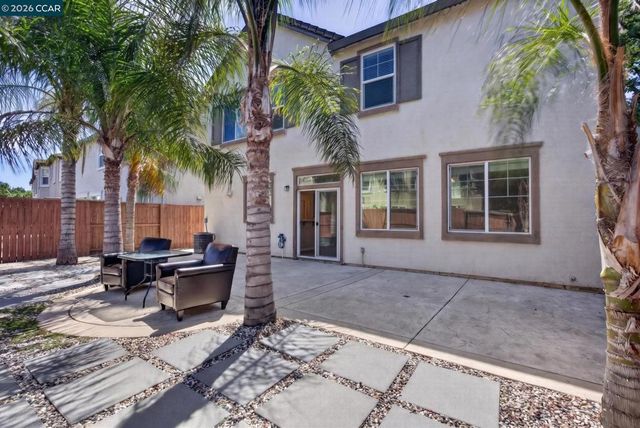 149 Maidenhair St, Pittsburg, CA 94565