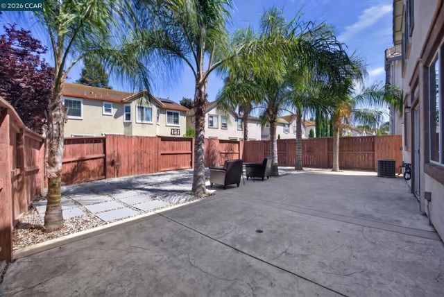 149 Maidenhair St, Pittsburg, CA 94565