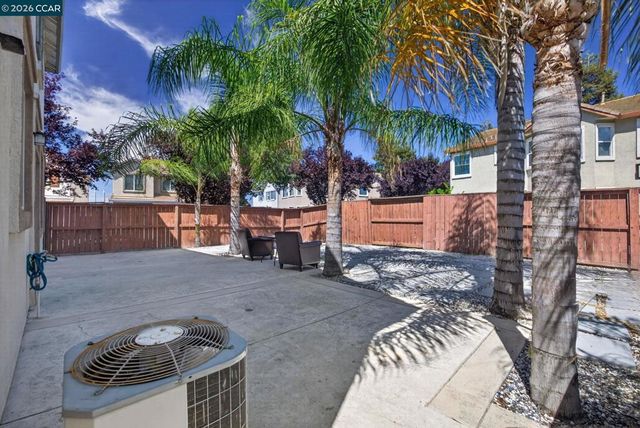 149 Maidenhair St, Pittsburg, CA 94565