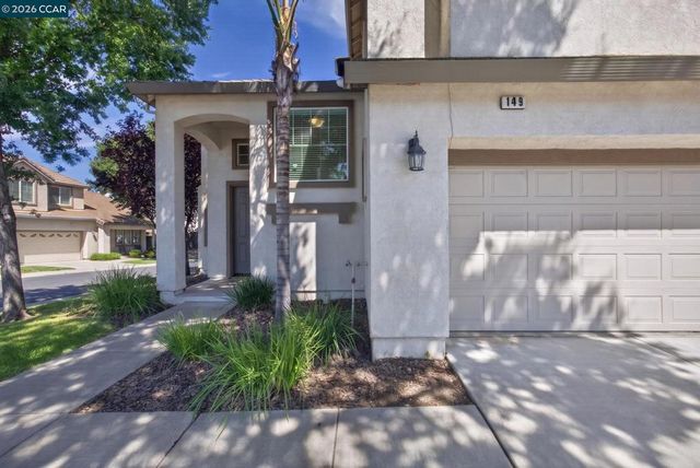 149 Maidenhair St, Pittsburg, CA 94565