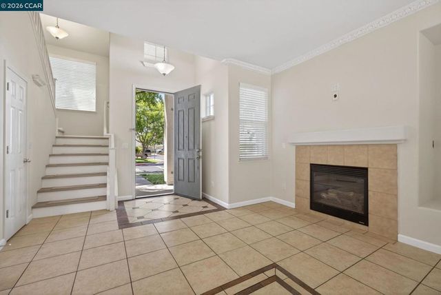 149 Maidenhair St, Pittsburg, CA 94565