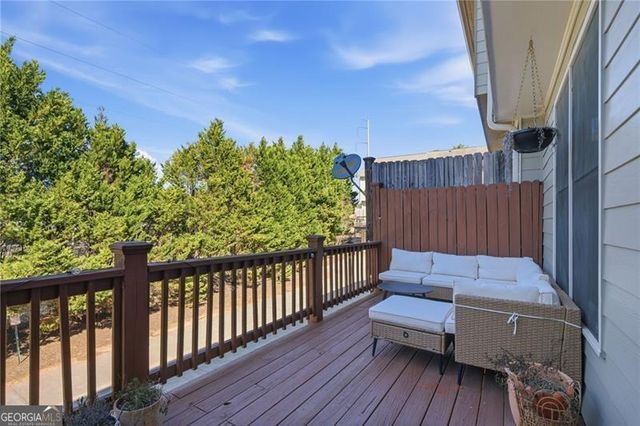 3132 Pittard Hill Point, Duluth, GA 30096