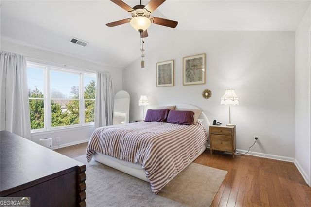 3132 Pittard Hill Point, Duluth, GA 30096