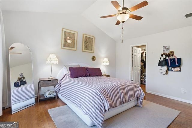 3132 Pittard Hill Point, Duluth, GA 30096
