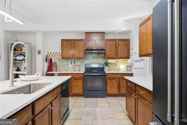 3132 Pittard Hill Point, Duluth, GA 30096