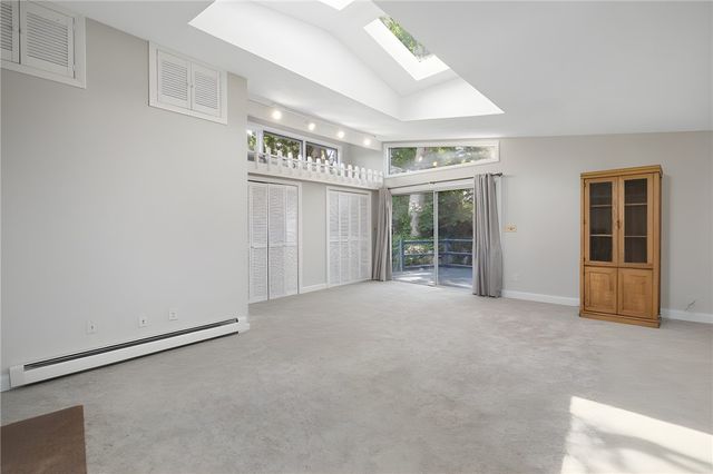 58 Rip Van Winkle Circle, Warwick, RI 02886