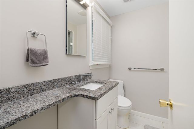 58 Rip Van Winkle Circle, Warwick, RI 02886