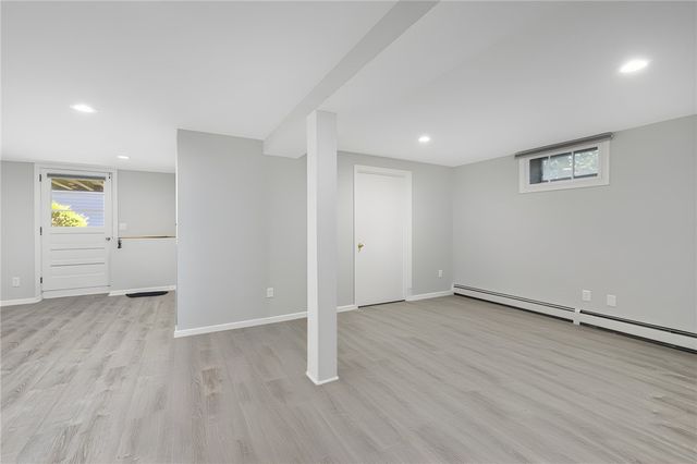 58 Rip Van Winkle Circle, Warwick, RI 02886