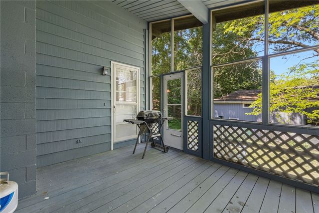 58 Rip Van Winkle Circle, Warwick, RI 02886