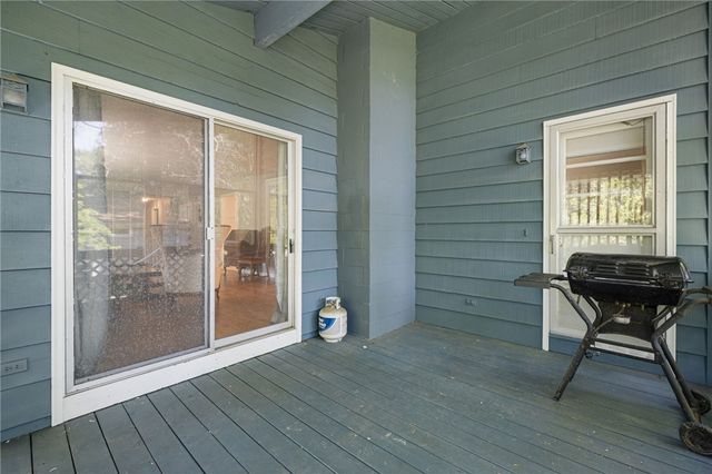 58 Rip Van Winkle Circle, Warwick, RI 02886